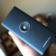 Image for article titled Cisco Linksys Wireless Home Audio Lightning Review